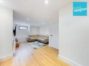 1 bedroom property to rent