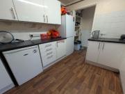 1 bedroom property to rent