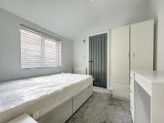 1 bedroom Property to rent