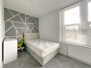 1 bedroom Property to rent 1 bedroom Property to rent