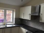 1 bedroom Property to rent 1 bedroom Property to rent