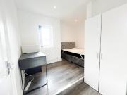 1 bedroom Property to rent