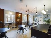 1 bedroom property to rent