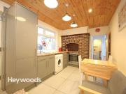 1 bedroom property to rent