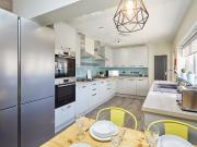 1 bedroom house of multiple occupation to rent