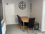 1 bedroom property to rent