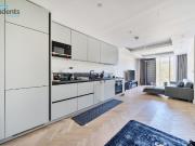 1 bedroom property to rent