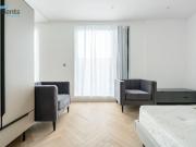 1 bedroom property to rent