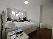 1 bedroom Property to rent