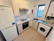 1 bedroom property to rent