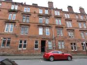 1 Bedroom Property To Rent