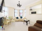 1 bedroom property to rent