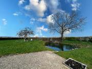 1 bedroom property to rent