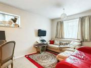 1 bedroom property to rent