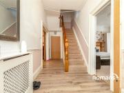 1 bedroom property to rent