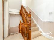 1 bedroom property to rent