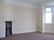 1 bedroom property to rent
