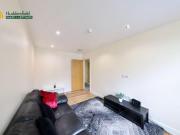 1 bedroom property to rent