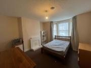 1 bedroom property to rent