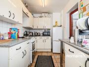 1 bedroom property to rent