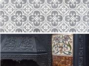 1 bedroom property to rent