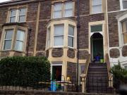 1 bedroom Property to rent