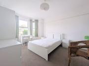 1 bedroom property to rent 1 bedroom property to rent