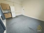 1 bedroom property to rent