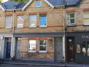 1 bedroom property to rent 1 bedroom property to rent