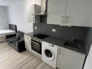 1 bedroom property to rent