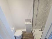 1 bedroom property to rent