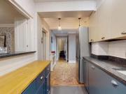 1 bedroom property to rent