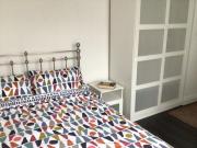 1 bedroom property to rent