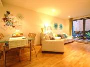 1 bedroom Property to rent