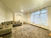 1 bedroom property to rent