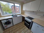 1 bedroom property to rent