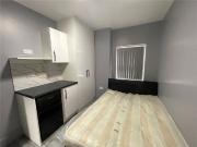 1 bedroom property to rent