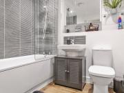 1 bedroom property to rent