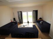 1 bedroom property to rent