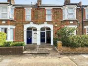 1 bedroom property to rent 1 bedroom property to rent