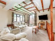 1 bedroom property to rent