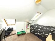 1 bedroom property to rent