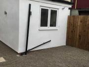 1 bedroom property to rent