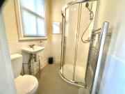 1 bedroom property to rent 1 bedroom property to rent