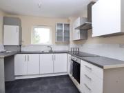 1 bedroom property to rent