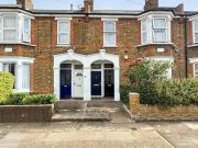 1 bedroom property to rent