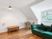 1 bedroom property to rent