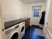 1 bedroom property to rent 1 bedroom property to rent
