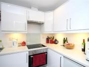 1 bedroom Property to rent