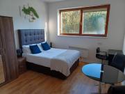 1 bedroom property to rent